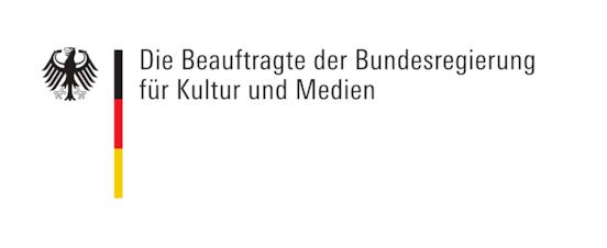 Beauftragte-der-Bundesregierung-für-Kultur-und-Medien-Logo
